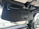 Thumbnail image of 2021 Jeep Wrangler Unlimited at Garden City Jeep Chrysler