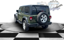 Thumbnail image of 2021 Jeep Wrangler Unlimited at Garden City Jeep Chrysler