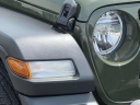 Thumbnail image of 2021 Jeep Wrangler Unlimited at Garden City Jeep Chrysler
