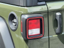 Thumbnail image of 2021 Jeep Wrangler Unlimited at Garden City Jeep Chrysler
