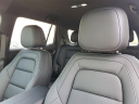 2025 GMC Terrain Elevation at Serra Honda Brighton