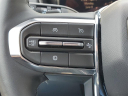 Thumbnail image of 2025 GMC Terrain at Serra Honda Brighton