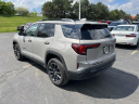 Thumbnail image of 2025 GMC Terrain at Serra Honda Brighton