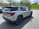 Thumbnail image of 2025 GMC Terrain at Serra Honda Brighton