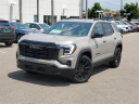 Thumbnail image of 2025 GMC Terrain at Serra Honda Brighton