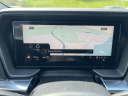 Thumbnail image of 2025 GMC Terrain at Serra Honda Brighton