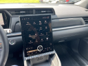 Thumbnail image of 2025 GMC Terrain at Serra Honda Brighton