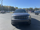 Thumbnail image of 2019 Jeep Grand Cherokee at Golden Circle Auto Outlet