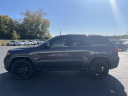 Thumbnail image of 2019 Jeep Grand Cherokee at Golden Circle Auto Outlet