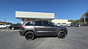 Thumbnail image of 2019 Jeep Grand Cherokee at Golden Circle Auto Outlet