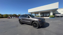 Thumbnail image of 2019 Jeep Grand Cherokee at Golden Circle Auto Outlet