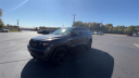 Thumbnail image of 2019 Jeep Grand Cherokee at Golden Circle Auto Outlet