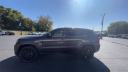 Thumbnail image of 2019 Jeep Grand Cherokee at Golden Circle Auto Outlet