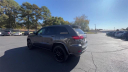 Thumbnail image of 2019 Jeep Grand Cherokee at Golden Circle Auto Outlet