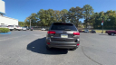 Thumbnail image of 2019 Jeep Grand Cherokee at Golden Circle Auto Outlet