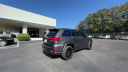 2019 Jeep Grand Cherokee Altitude at Golden Circle Auto Outlet