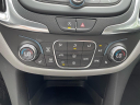 Thumbnail image of 2022 Chevrolet Equinox at Summerville Ford