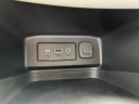 Thumbnail image of 2022 Chevrolet Equinox at Summerville Ford