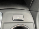 Thumbnail image of 2022 Chevrolet Equinox at Summerville Ford