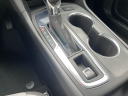 Thumbnail image of 2022 Chevrolet Equinox at Summerville Ford