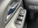 Thumbnail image of 2022 Chevrolet Equinox at Summerville Ford
