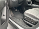 Thumbnail image of 2022 Chevrolet Equinox at Summerville Ford