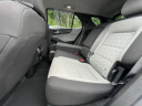 Thumbnail image of 2022 Chevrolet Equinox at Summerville Ford