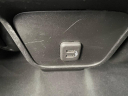 Thumbnail image of 2022 Chevrolet Equinox at Summerville Ford