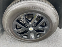 Thumbnail image of 2022 Chevrolet Equinox at Summerville Ford