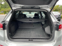 Thumbnail image of 2022 Chevrolet Equinox at Summerville Ford