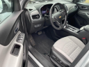 Thumbnail image of 2022 Chevrolet Equinox at Summerville Ford