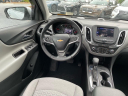 Thumbnail image of 2022 Chevrolet Equinox at Summerville Ford