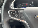 Thumbnail image of 2022 Chevrolet Equinox at Summerville Ford