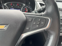 Thumbnail image of 2022 Chevrolet Equinox at Summerville Ford
