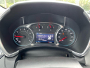Thumbnail image of 2022 Chevrolet Equinox at Summerville Ford