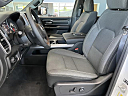 Thumbnail image of 2022 Ram 1500 at Kunes Cdjr Platteville