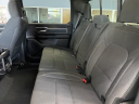 Thumbnail image of 2022 Ram 1500 at Kunes Cdjr Platteville
