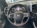 Thumbnail image of 2022 Ram 1500 at Kunes Cdjr Platteville