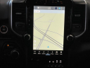 Thumbnail image of 2022 Ram 1500 at Kunes Cdjr Platteville