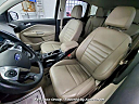 Thumbnail image of 2016 Ford Escape at JNM Auto Group