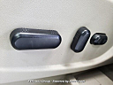 Thumbnail image of 2016 Ford Escape at JNM Auto Group