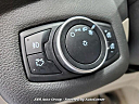 Thumbnail image of 2016 Ford Escape at JNM Auto Group