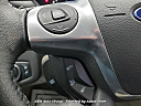 Thumbnail image of 2016 Ford Escape at JNM Auto Group