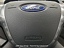Thumbnail image of 2016 Ford Escape at JNM Auto Group