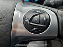 Thumbnail image of 2016 Ford Escape at JNM Auto Group