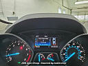 Thumbnail image of 2016 Ford Escape at JNM Auto Group