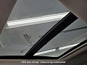 Thumbnail image of 2016 Ford Escape at JNM Auto Group