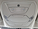 Thumbnail image of 2016 Ford Escape at JNM Auto Group