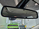 Thumbnail image of 2016 Ford Escape at JNM Auto Group