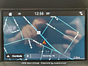 Thumbnail image of 2016 Ford Escape at JNM Auto Group